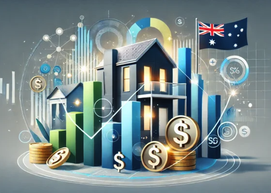 MAMA’s Marketing Moves – Federal Budget 2025