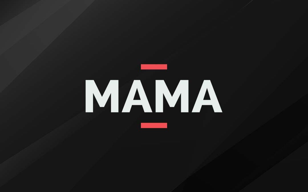 36 Years of Results: The Power of a Passionate Team at MAMA Advertising