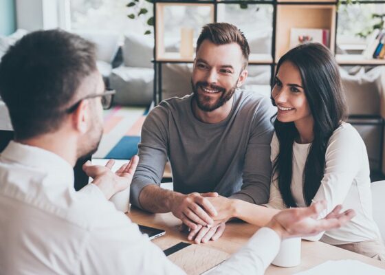 First Home Loan Deposit Scheme – Now Available!