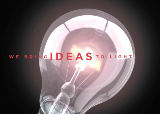 So what’s the big idea?