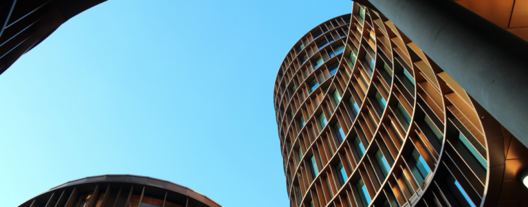 Property Trends To Watch In 2022