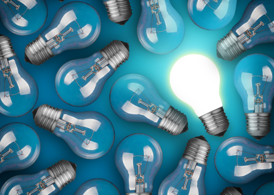 Staying Ahead of the Curve: Emerging Trends in Property Development Marketing