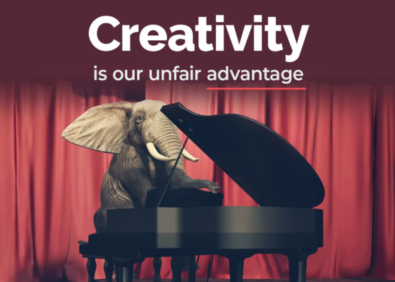 How To Improve Your Property Advertising: 3 Tips to Boost ROI