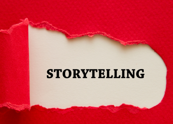 Captivating Buyers: Turning Enquiries into Sales with Emotional Storytelling