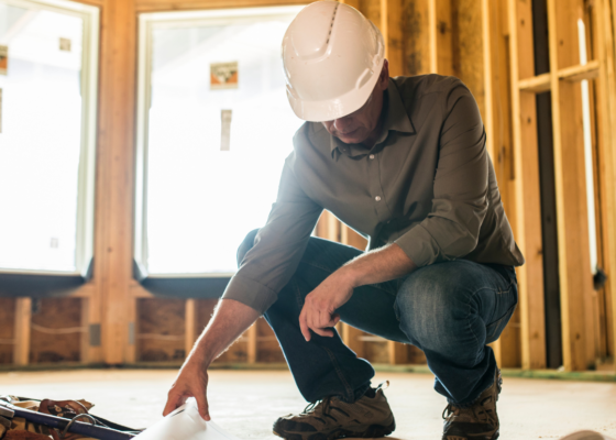 Surging Demand for New Homes in 2024: Navigating Market Dynamics