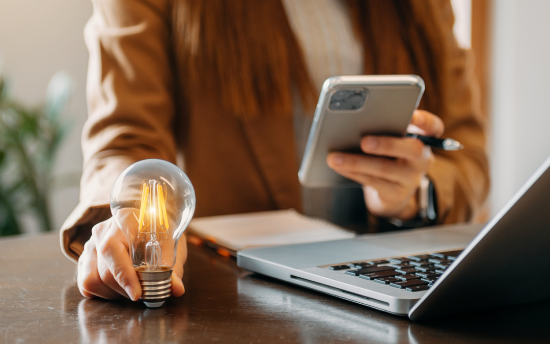 Unlocking the Power of Data: The Crucial Distinction between Analysis and Insights