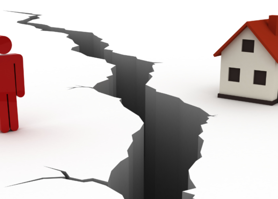 Australia’s Ambitious Housing Target Faces Roadblocks: Policy Reforms Urgently Needed