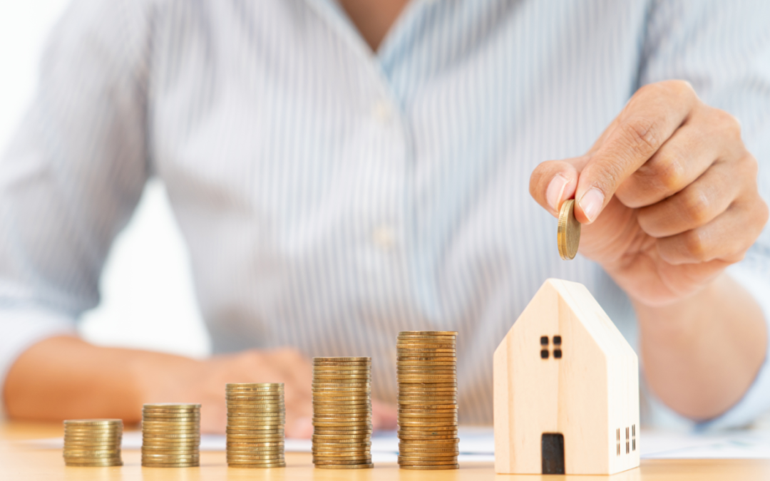 Rentvesting: A Smart Strategy in Australia’s Property Market