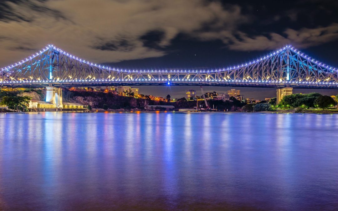 Brisbane dreams big to make it to number 1