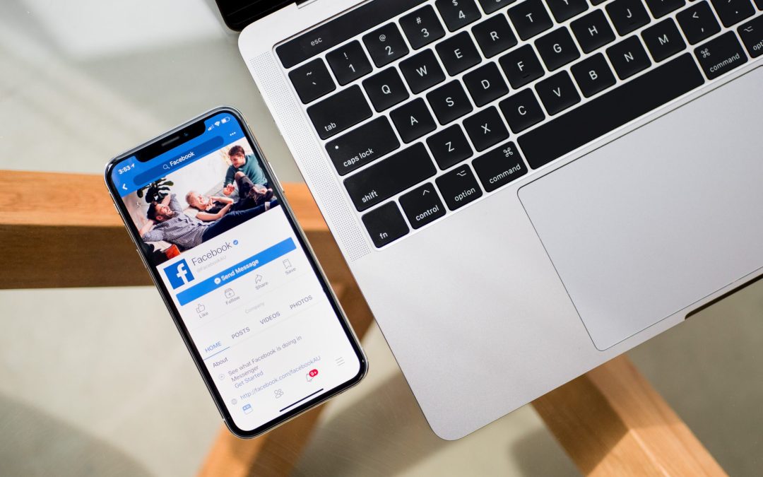 Facebook Bans Australian News